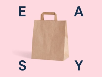 box-easybag4b