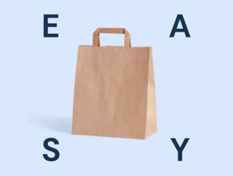 box-easybag1b