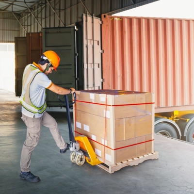 spolecny-nakup_2447428941b